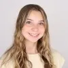 Ava Eckman