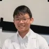 Casper Huang