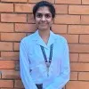 Vijayadarshini