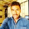 LEONARDO LOPEZ MARTINEZ