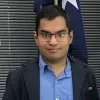 Suhail Farhan