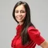 Maegen Shadfar
