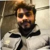 Boby Kumar