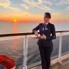 Jayna Gabriela Walter