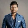 Gourav Singh