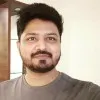 Gopal Chandra