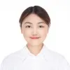 Yinhsuan Chuang
