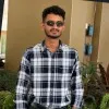 Vikas Wagh