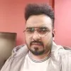 Majid Hussaini