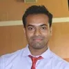 Vikash Kumar Sharma