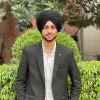 Armandeep Singh