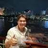 Yongmin Lee