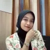 Putri Ghassani Aditama