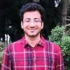 Priyam Jas