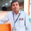 Muralidharan Venkatesan