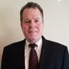 David Gentry