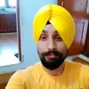 sunny chopra