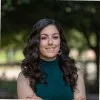 Brittney Scagliusi
