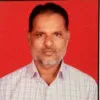 HAMEED SHAIKH