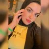 Shery Hamed
