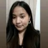 Sujata Tamang