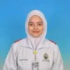 Nasuha Izzati