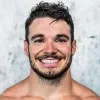 Ryan Fischer