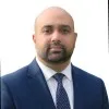 Ahmed Zaffar