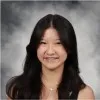 Olivia Tang