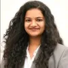 Neha Pawar