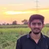 Axay Ram