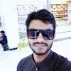 Zeeshan Zeeshan Ali
