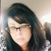 Lori Shipley