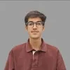Pranav paliwal