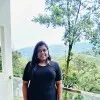 Vineela Vakani
