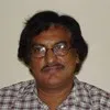 Amreek Singh