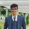 Pratham Parlecha