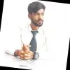 mohammed noorkhan