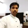Ram Gyan Yadav