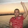 mohamed dosoky