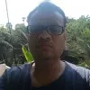 Vinesh Achuthan