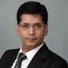 Sarath Chandra Mutharaju