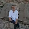 galip guner