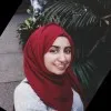 Hatheem Alaini