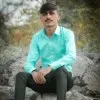 Bhautik Kotadiya