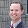 Robert Lawson