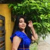 Naveena Ramesh