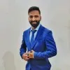 Shobhit Verma