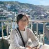 Carmen Chan