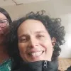 Claudia Rivera Bilbao La Vieja